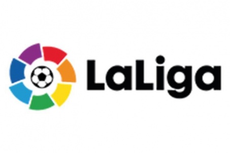Lịch thi đấu bóng đá Tây Ban Nha 2024/2025 mới nhất