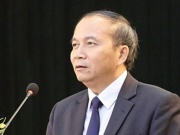 Tin tức trong ngày - Thủ tướng kỷ luật 3 nguyên chủ tịch UBND tỉnh