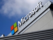 Công nghệ thông tin - Trước Nvidia, từng có một công ty vượt mặt cả ông lớn Microsoft