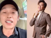 Đời sống Showbiz - Tuổi xế chiều, NSƯT Hoài Linh ra sao sau ồn ào từ thiện 3 năm trước?