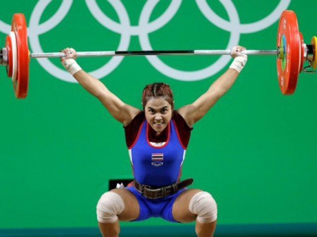 Chủ nhà SEA Games 2025 công bố 40 môn thi và bỏ cử tạ, Wushu?