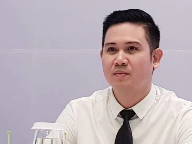Kinh doanh - Shark Tam Asanzo bị khởi tố: Đằng sau chiếc tivi giá rẻ không đối thủ, đầy tai tiếng