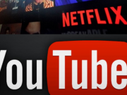Công nghệ thông tin - Coi chừng bị lừa khi mua tài khoản YouTube Premium, Netflix trên mạng