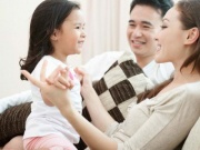 Giáo dục - du học - 10 việc trẻ làm khiến phụ huynh đau đầu nhưng cha mẹ khôn ngoan lại không cấm cản con thực hiện