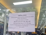 Kinh doanh - Bán vàng trực tuyến: Có 'hạ nhiệt' được thị trường vàng?