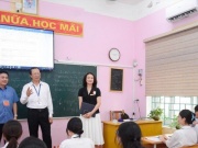 Giáo dục - du học - Thi tốt nghiệp THPT 2024: Đã sẵn sàng ở mức cao nhất