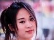 Diễm Hằng 'Nhật ký Vàng Anh' ở tuổi 35