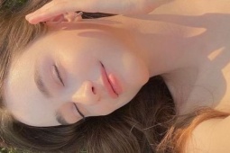Những công thức làm đẹp từ dầu dừa