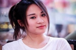 Diễm Hằng 'Nhật ký Vàng Anh' ở tuổi 35