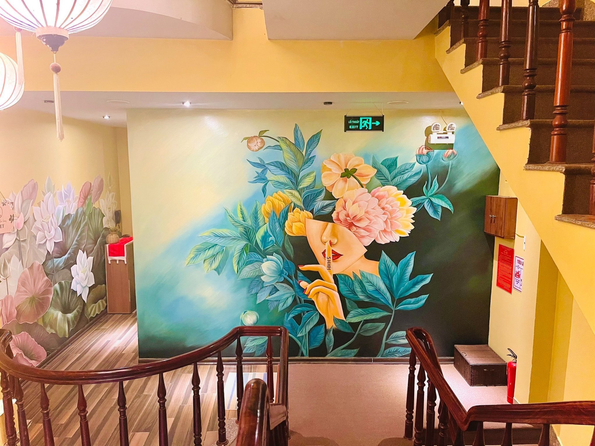 Herbal Spa: Trải nghiệm spa đích thực tại Đà Nẵng - 4