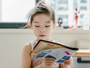 Giáo dục - du học - 7 bí quyết nuôi dạy con có tâm lý vững vàng, dễ dàng vượt qua sóng gió