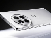 Dế sắp ra lò - OnePlus Ace 3 Pro có lượng đơn đặt hàng trước cực “khủng”