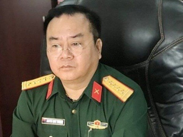 NSND Quốc Trượng: Hôn nhân viên mãn bên vợ kém 13 tuổi