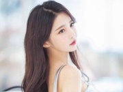 Giải trí - Nóng: Nữ người mẫu 9X đột ngột qua đời tại nhà riêng, cảnh sát vào cuộc điều tra khẩn