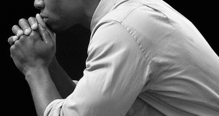 Vệt ký ức ADN màu xám (kỳ 7): Bản giám định 
