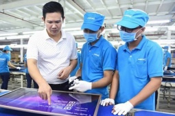 Tin tức trong ngày - 'Món nợ' chính sách kéo dài 6 năm từ lùm xùm của ông Phạm Văn Tam và Asanzo