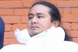 ‘Đức Phật tái sinh’ Nepal bị kết tội lạm dụng tình dục