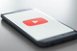 Ứng dụng YouTube trên Android sắp “đón” tính năng được mong đợi từ lâu