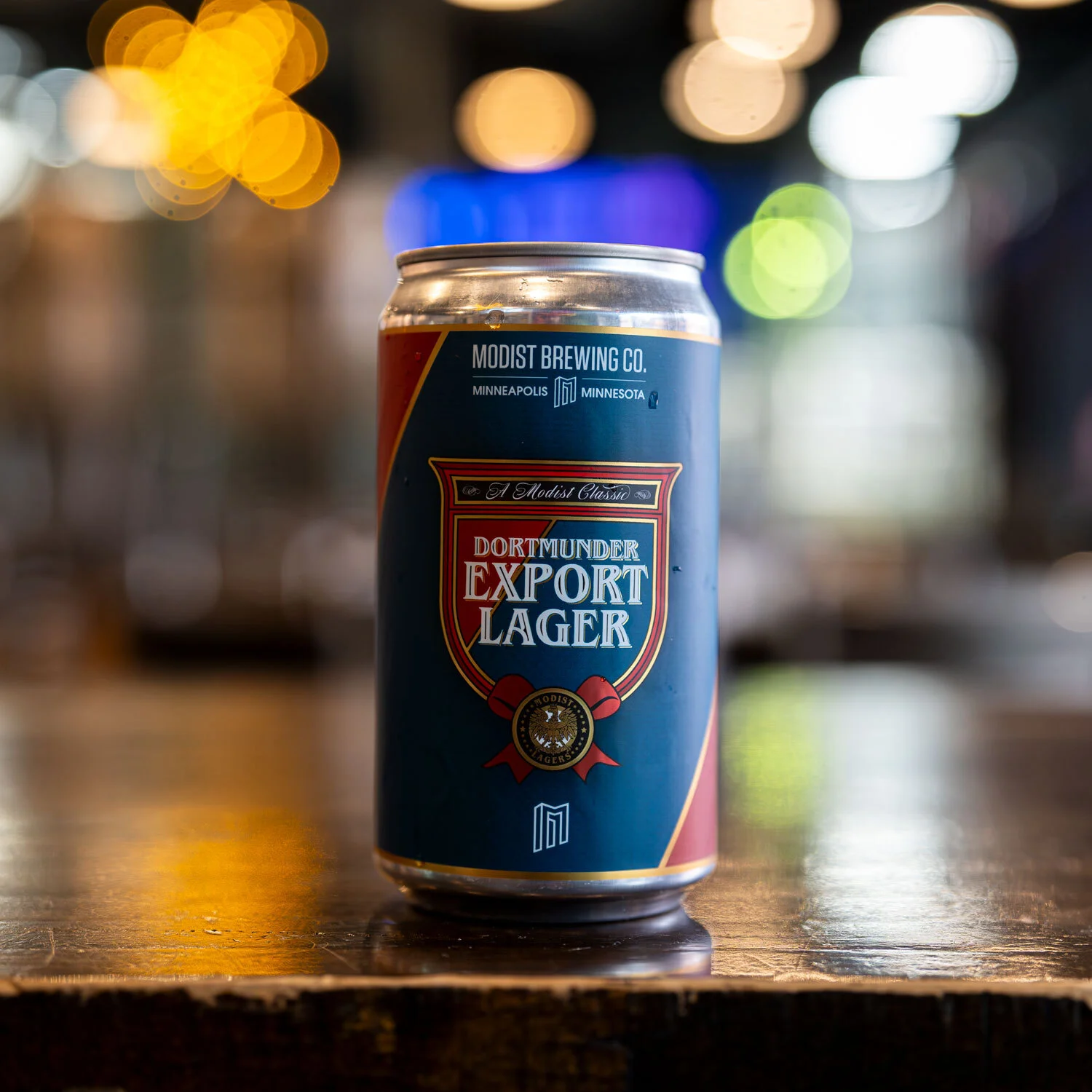 9 loại bia ngon trứ danh của các thành phố đăng cai EURO 2024 - 8