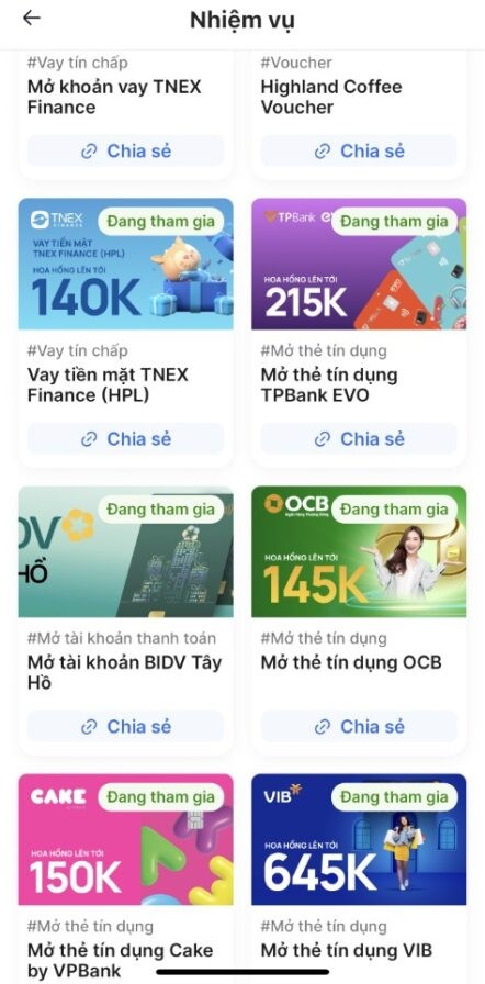 Săn tiền siêu to cùng nhà mạng di động Local, nhận quà khủng cùng loạt ưu đãi hấp dẫn - 2