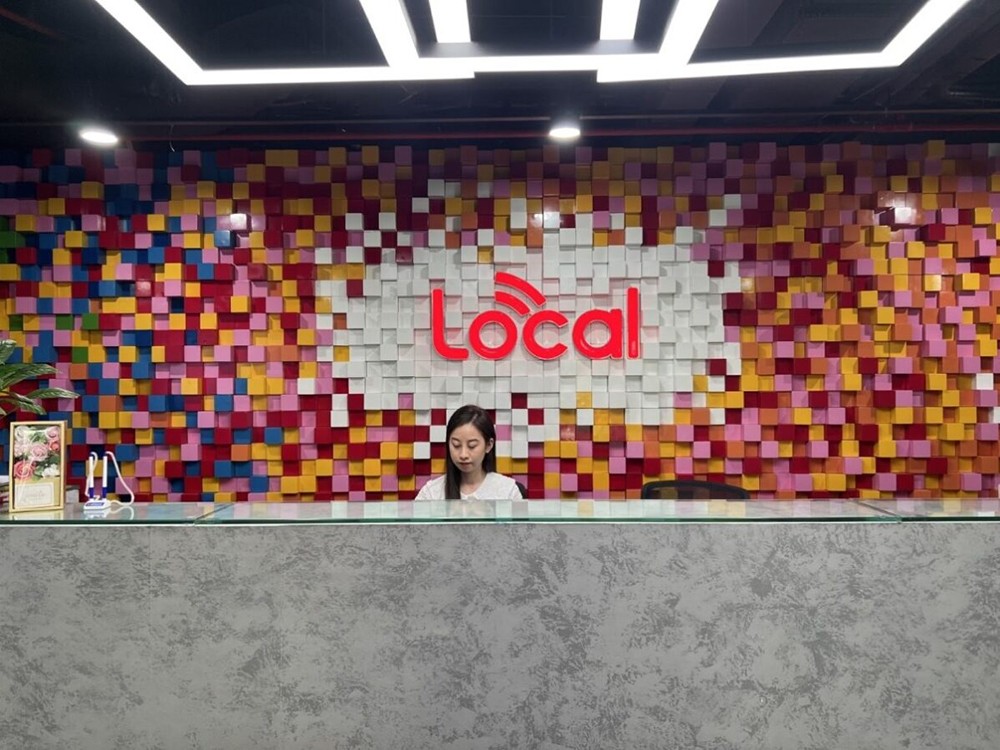Săn tiền siêu to cùng nhà mạng di động Local, nhận quà khủng cùng loạt ưu đãi hấp dẫn - 3