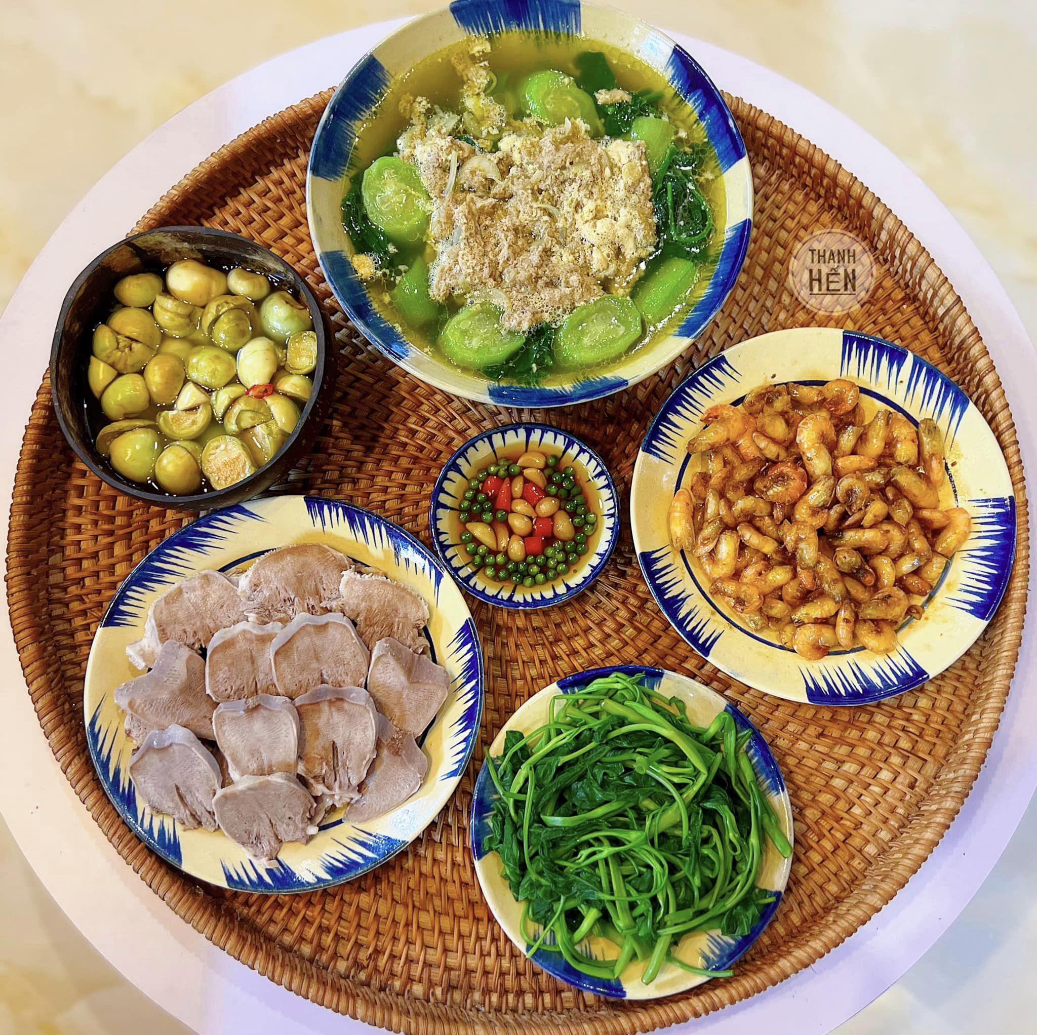 Khỏi 