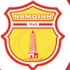 Trực tiếp bóng đá Nam Định - Khánh Hòa: Đại thắng mừng chức vô địch (Hết giờ) - 1