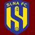 Trực tiếp bóng đá SLNA - Hà Tĩnh: Vỡ òa bàn gỡ phút bù giờ (V-League) (Hết giờ) - 1