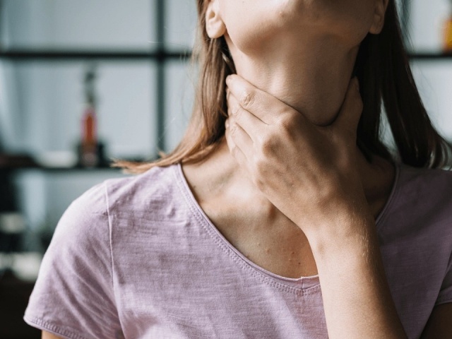 10 dấu hiệu cảnh báo ung thư sớm