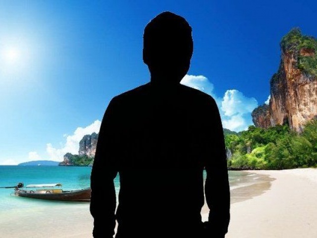 Nam ca sĩ qua đời khi đang đi nghỉ mát ở Thái Lan