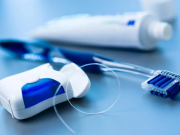 Sức khỏe đời sống - Mẹo chăm sóc răng miệng để tránh nguy cơ đau tim, đột quỵ