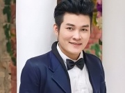 Giải trí - Ca sĩ Lý Hào Nam đột ngột trở về sau 6 tháng đi rong, bị đồn 'qua đời ở tuổi 41'