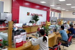 Kinh doanh - Ngân hàng Agribank đại hạ giá loạt BĐS với giá vài chục tới cả trăm tỷ đồng