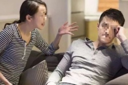Được chồng đưa cả trăm triệu đi làm đẹp, vợ ngã ngửa khi biết tiền đó ở đâu ra