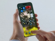 Công nghệ thông tin - iOS 18 giúp việc tắt iPhone chưa bao giờ dễ hơn