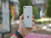 Kinh doanh - Độc lạ: Người đàn ông kiện Apple, đòi bồi thường hơn 6 triệu USD vì… lộ chuyện ngoại tình