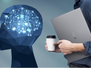 Công nghệ thông tin - Honor ra mắt hai công nghệ AI cực “xịn” tại MWC Thượng Hải