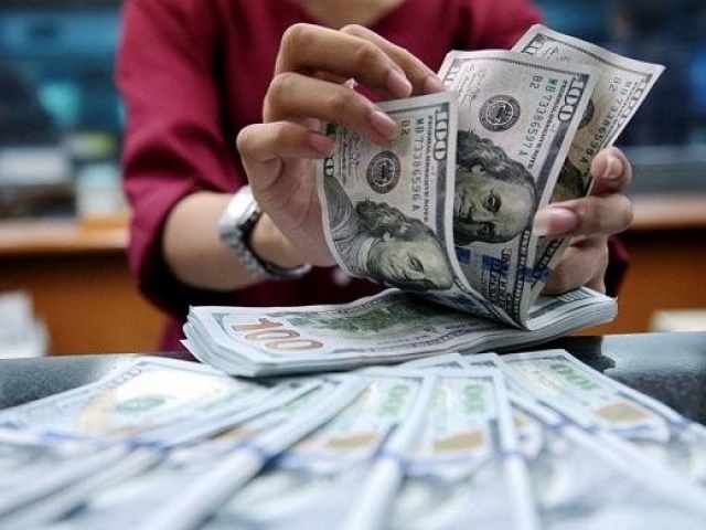 Việt Nam minh bạch, không thao túng tiền tệ
