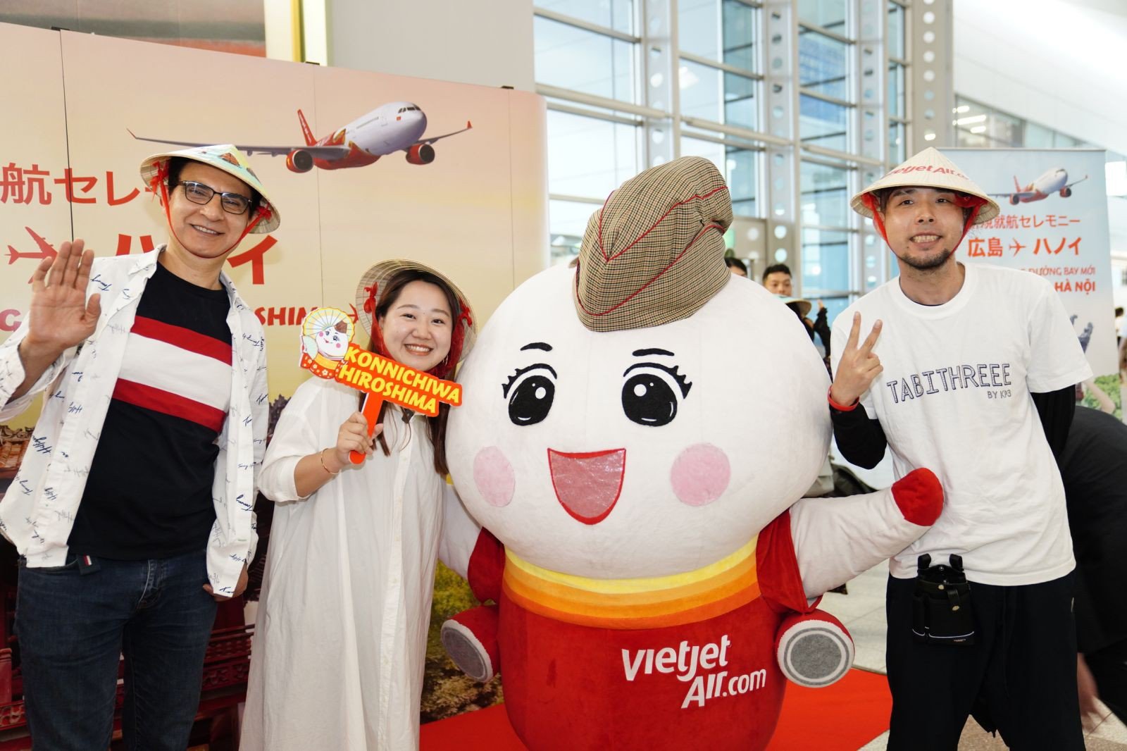 Top 50 công ty niêm yết tốt nhất của Forbes gọi tên Vinamilk, Petrolimex, Vietjet, Hoà Phát, FPT… - 1