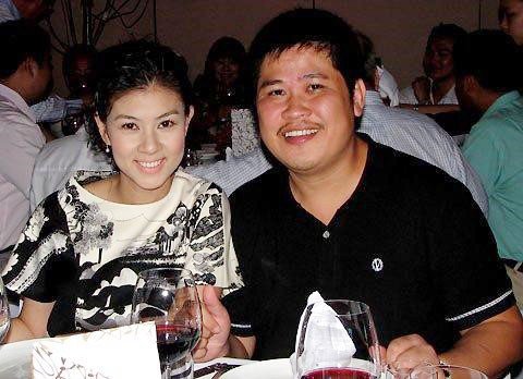 Diễn viên Kim Thư xinh đẹp, quyến rũ sau 12 năm ly hôn, ra đi trắng tay - 2