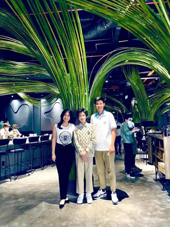 Diễn viên Kim Thư xinh đẹp, quyến rũ sau 12 năm ly hôn, ra đi trắng tay - 8