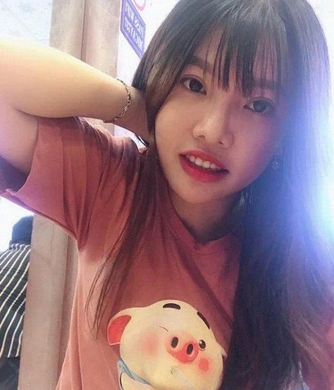 Phượng Thị nở sau 7 năm đập mặt đi xây lại giờ ra sao? - 2