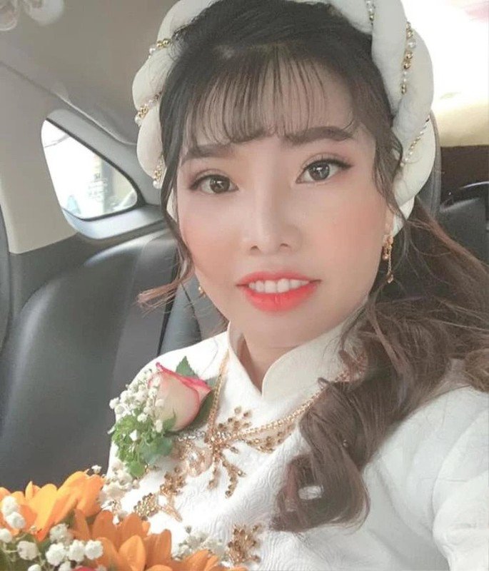 Phượng Thị nở sau 7 năm đập mặt đi xây lại giờ ra sao? - 3