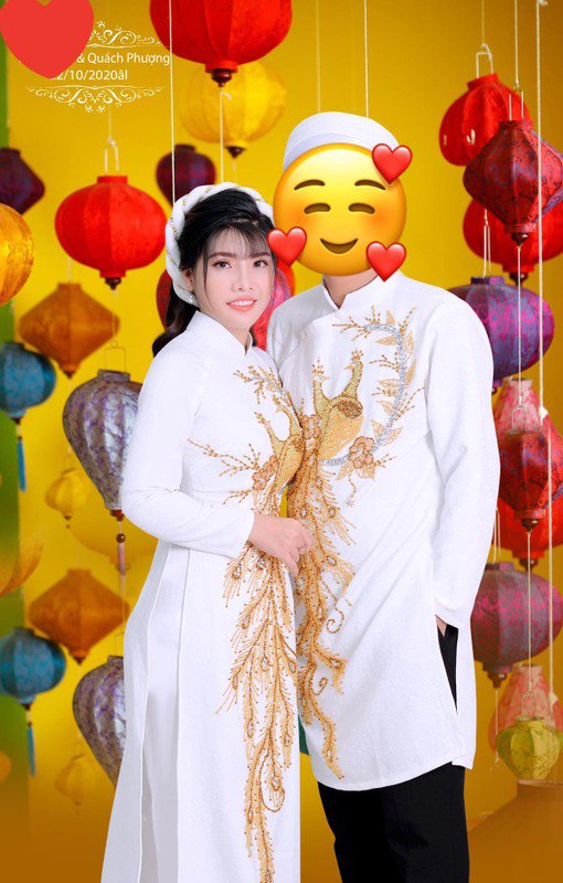 Phượng Thị nở sau 7 năm đập mặt đi xây lại giờ ra sao? - 4