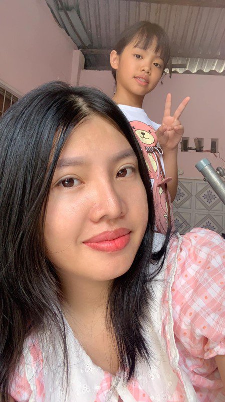 Phượng Thị nở sau 7 năm đập mặt đi xây lại giờ ra sao? - 9