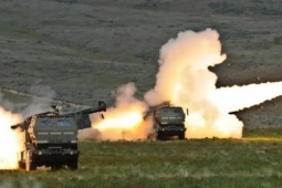 Thế giới - Nga phá hủy nhiều bệ phóng HIMARS của Ukraine trong một ngày