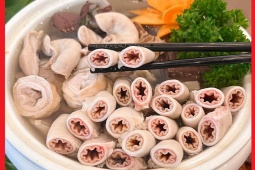 Tin tức sức khỏe - Ăn 3 món này âm thầm &quot;đầu độc&quot; xương khớp, toàn món người Việt “mê mẩn”