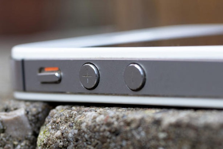 Cách iPhone 4s trở thành một trong những điện thoại biểu tượng nhất của Apple - 5