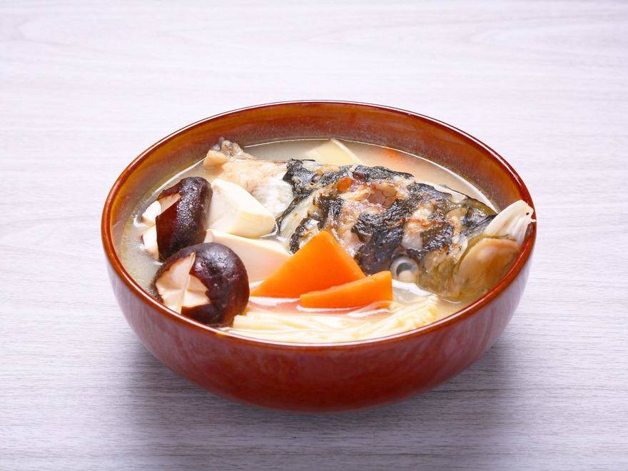 Mẹ đảm trổ tài 4 món này, cả nhà vét sạch nồi cơm - 3