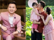 Đàn ông - MC Hạnh Phúc VTV 9 năm ăn chay trường, phải hủy tiệc cưới vào phút chót